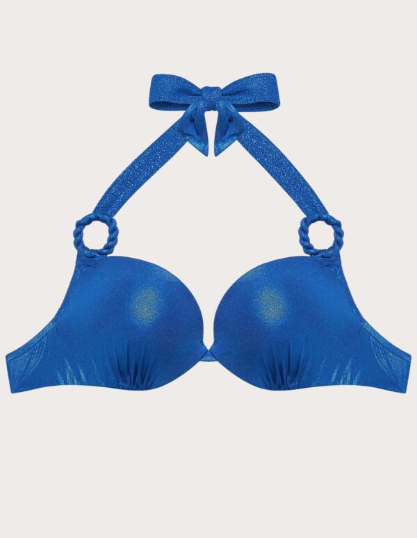 #COLOR_ELECTRIC BLUE