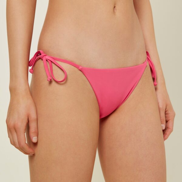 Slips Essentials pour femme 13