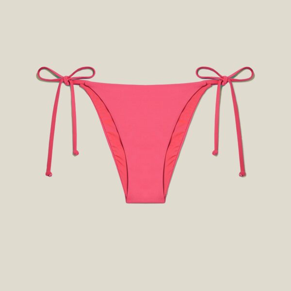Slips Essentials pour femme 13 – Image 4