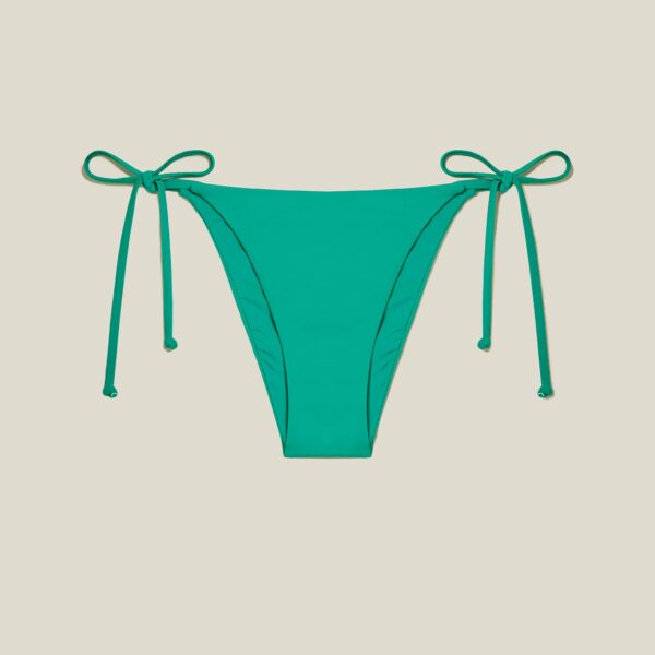 Slips Essentials pour femme 14 – Image 4