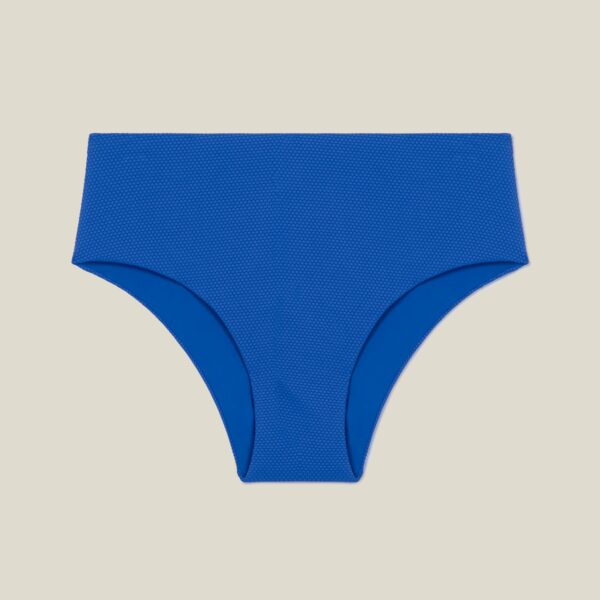 #Color_Electric Blue