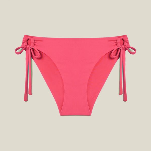 #Color_Fuchsia