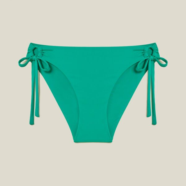#Color_Green