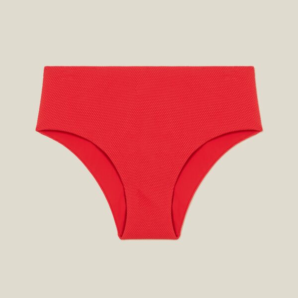 #Color_Red