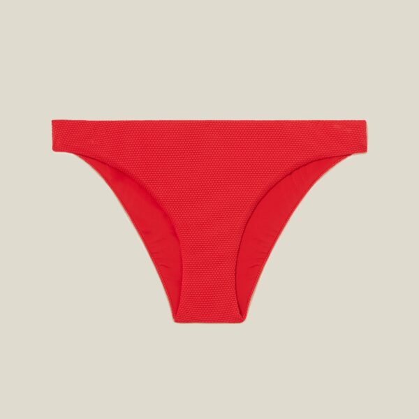 Slip texturé pour femme 28 – Image 4