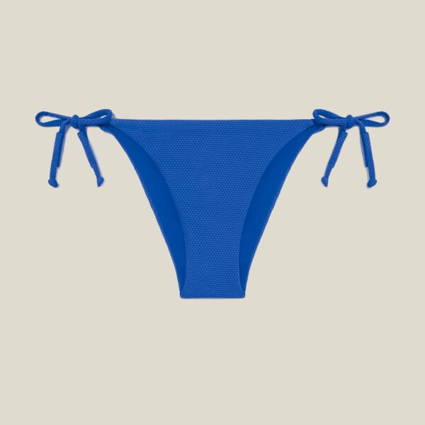 Slip texturé pour femme 29 – Image 4