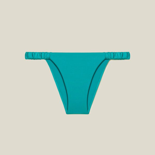 Slip femme Deva 37 – Image 4