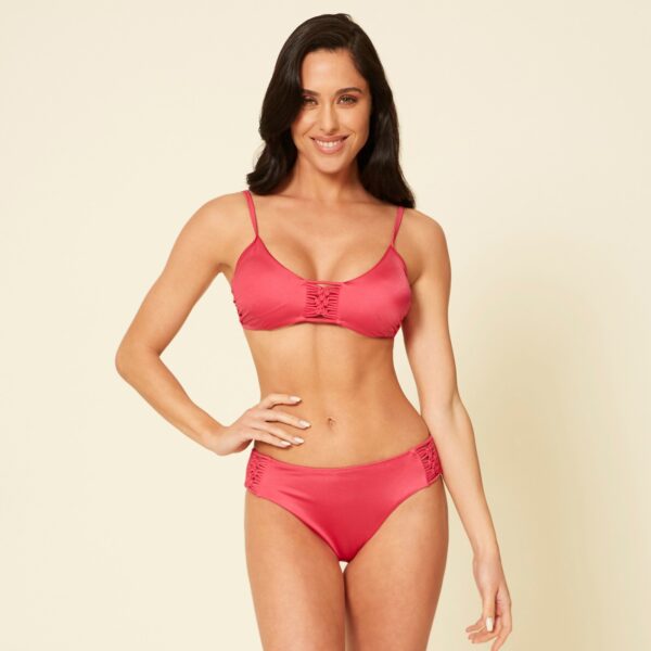 Culotte Soraya pour femme – Image 3