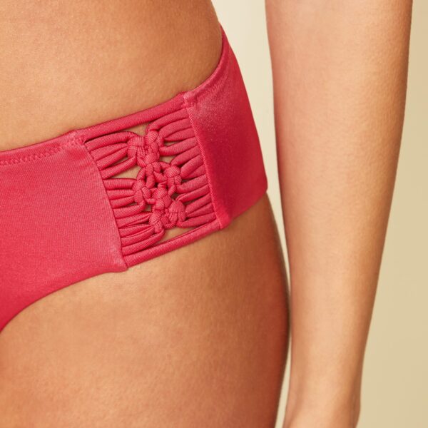 Culotte Soraya pour femme – Image 2