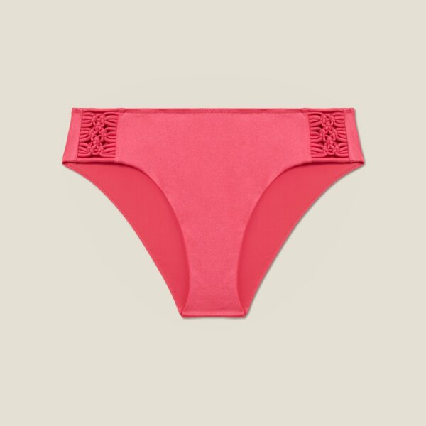 Culotte Soraya pour femme – Image 5