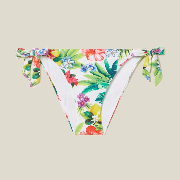 Slip Femme Celia 40 – Image 4