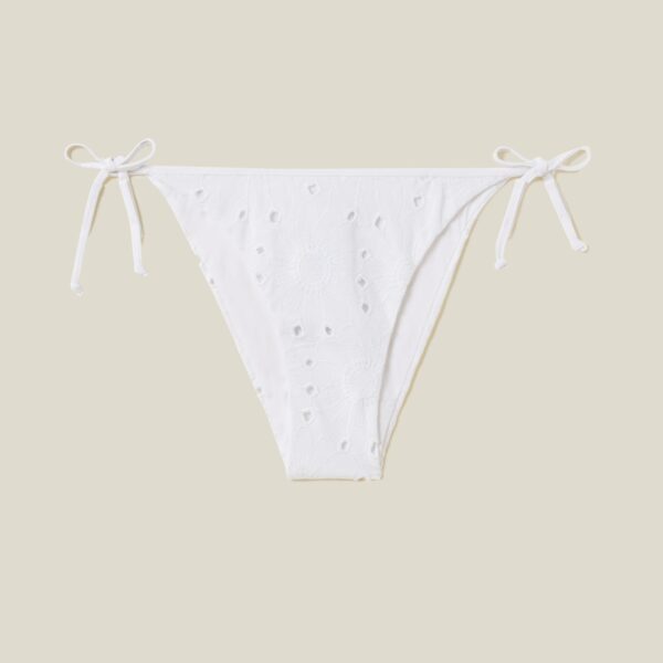 Culotte femme Karol 43 – Image 4