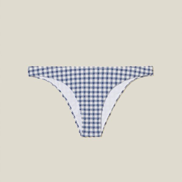 Slip Becky Femme 44 – Image 4