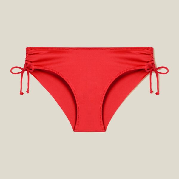 Culotte femme couleur adaptative 46 – Image 5