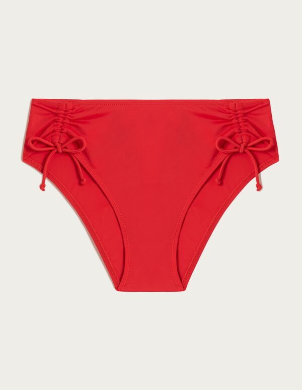 #color_red
