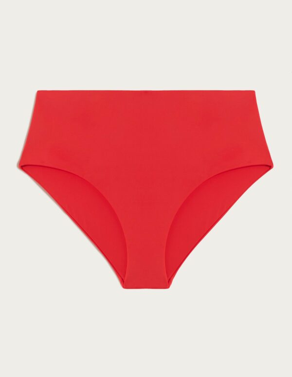#Color_red