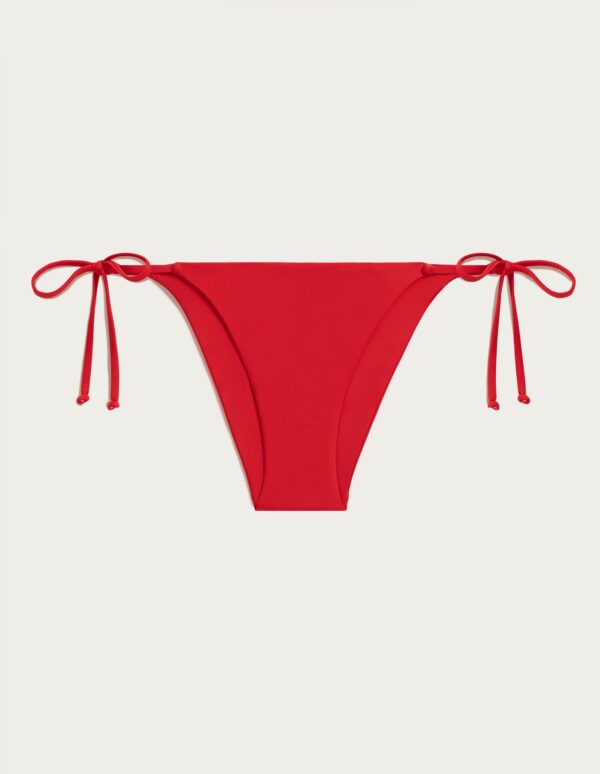 #Color_Red
