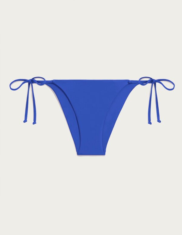#Color_Blue