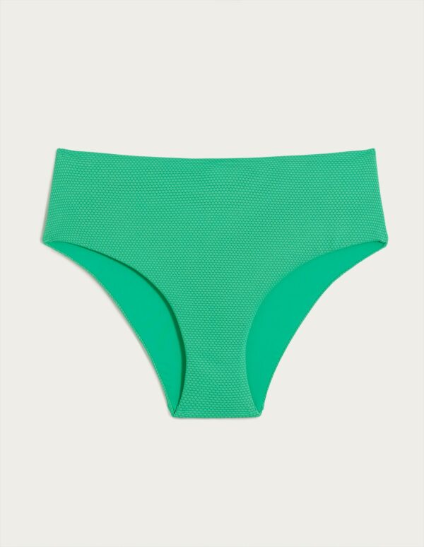 #color_green