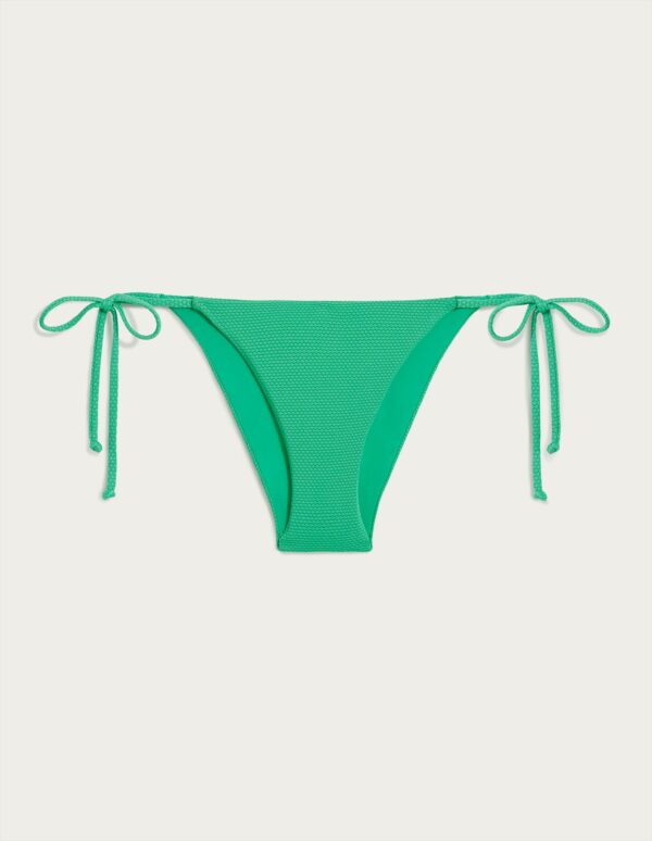 #color_green