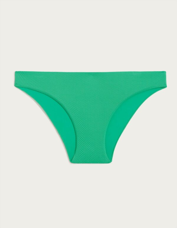 #color_green