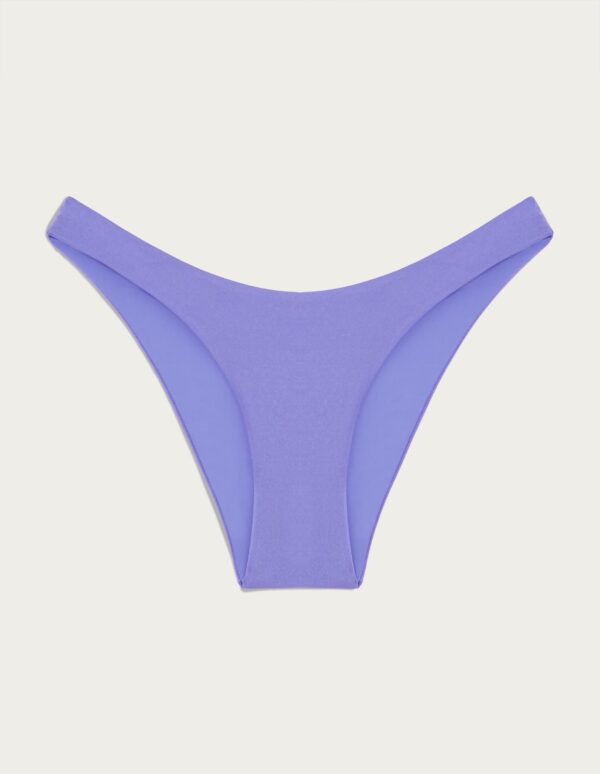 #color_mauve