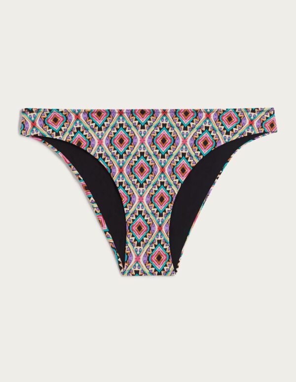 #color_Multicolor