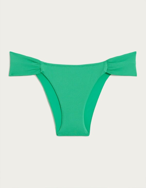 #color_green
