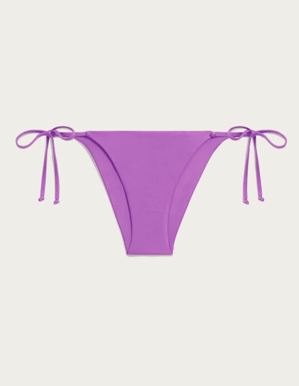 #Color_Mauve