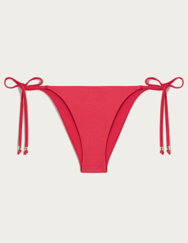 #color_Red