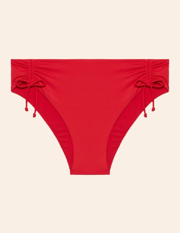 #COLOR_RED