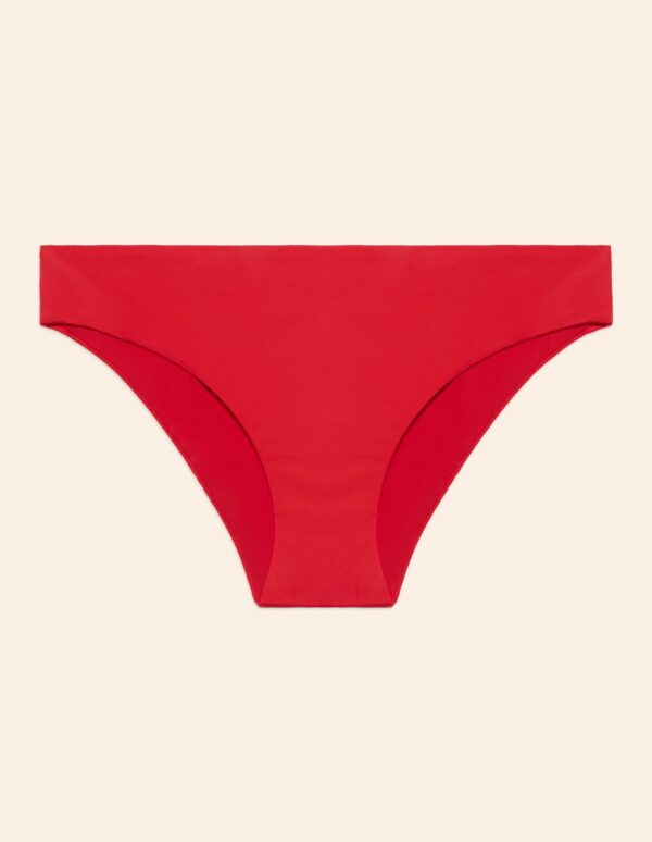 #COLOR_RED