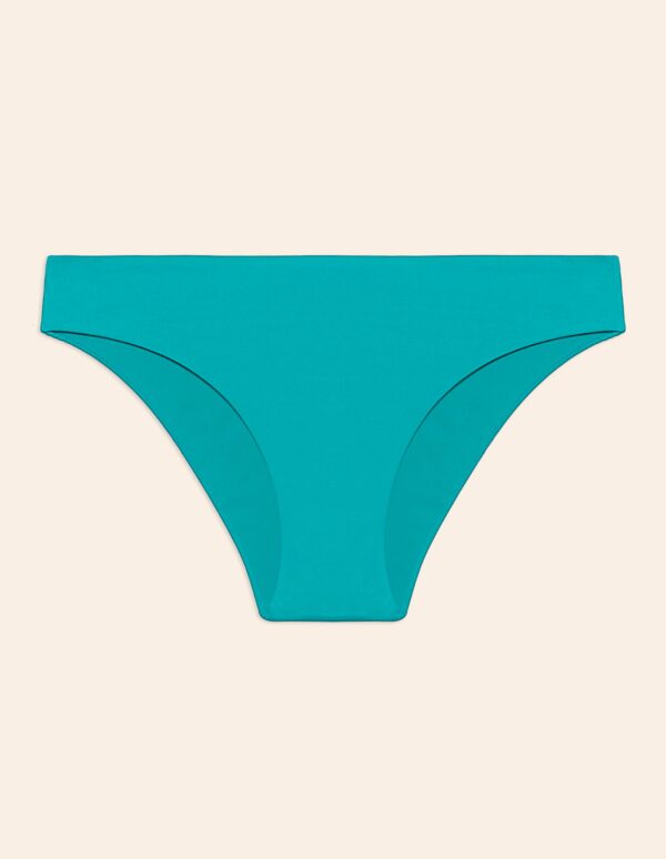 #COLOR_GREEN