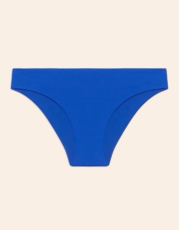 #COLOR_ELECTRIC BLUE