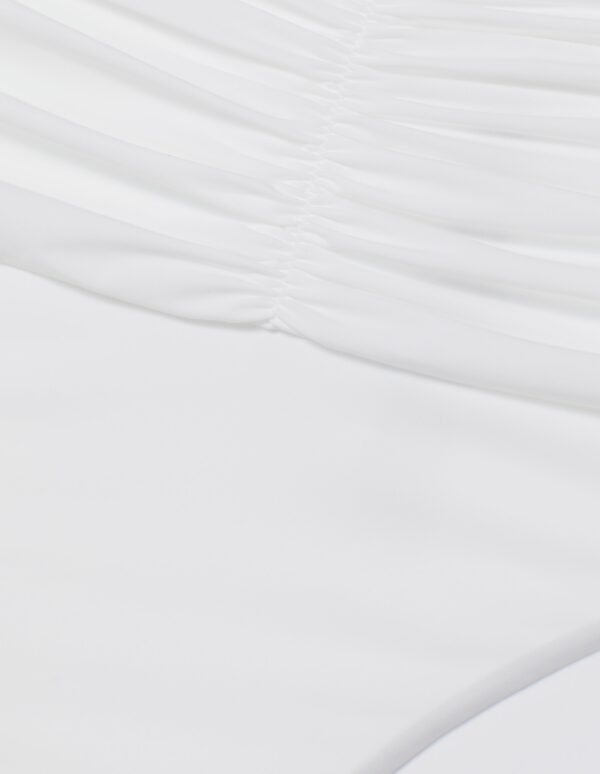 #COLOR_WHITE