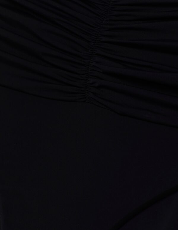 #COLOR_BLACK