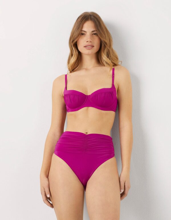 #COLOR_FUCHSIA