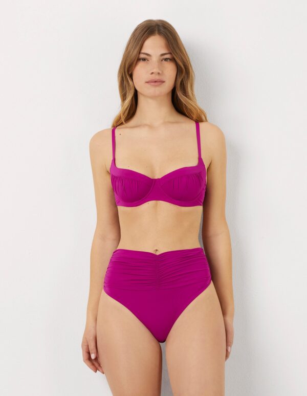 #COLOR_FUCHSIA