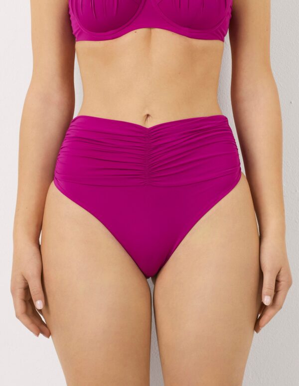 #COLOR_FUCHSIA