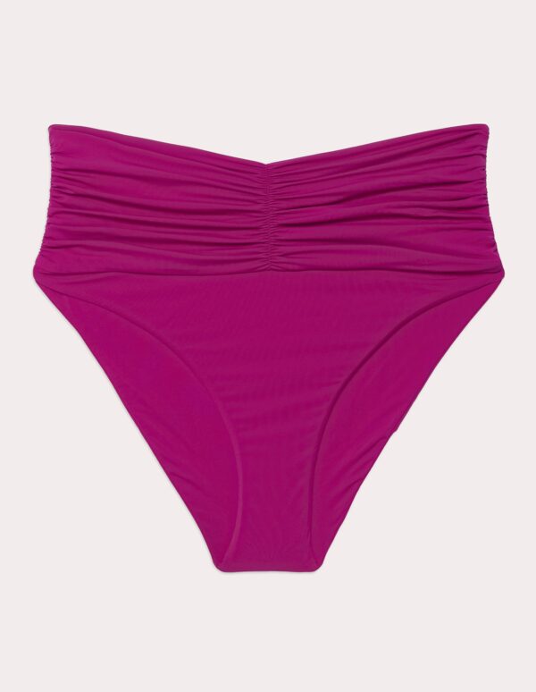 #COLOR_FUCHSIA