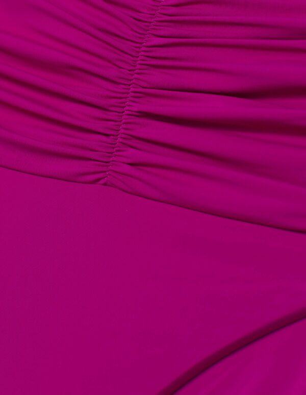 #COLOR_FUCHSIA