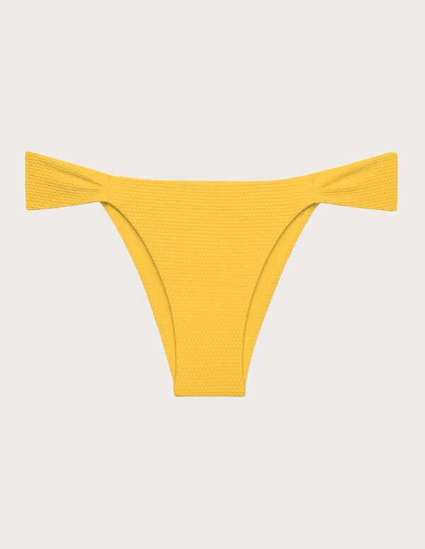 #Color_Yellow