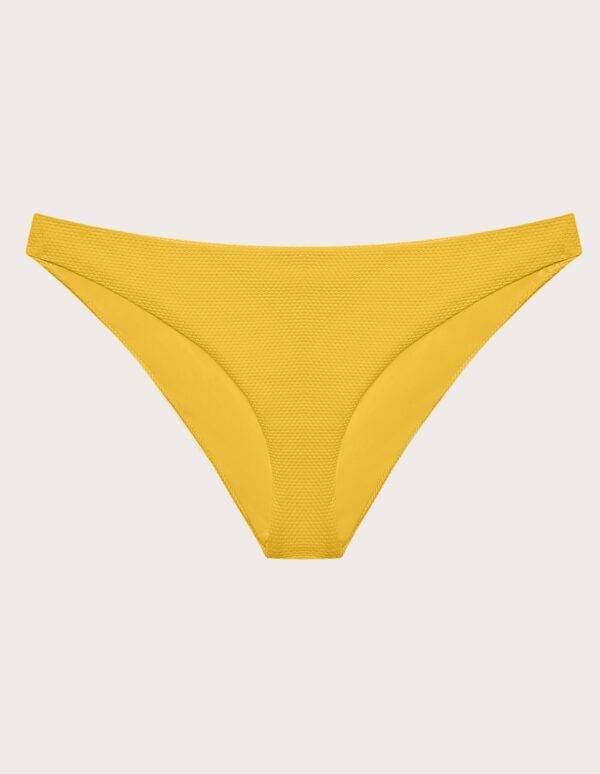#COLOR_YELLOW