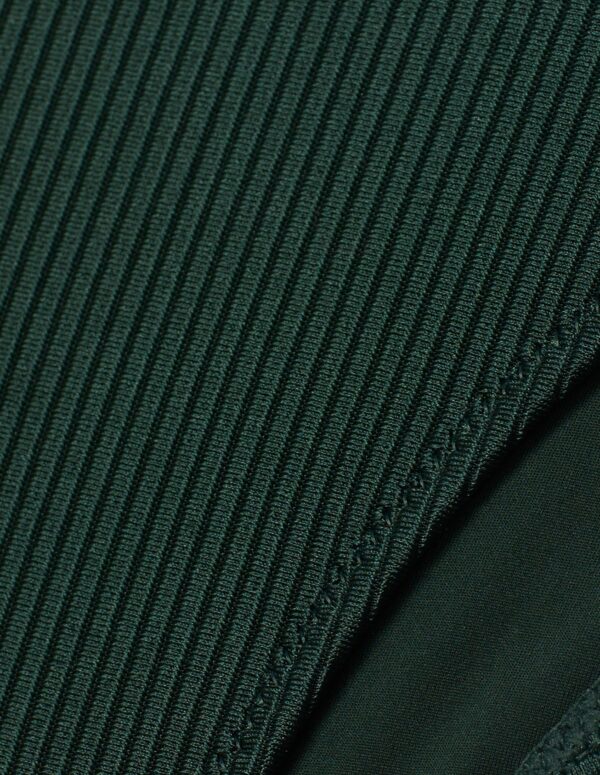 #COLOR_GREEN