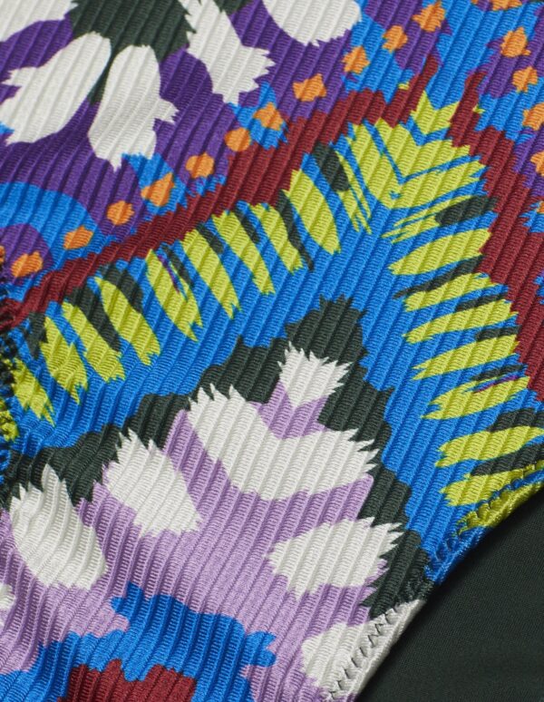#COLOR_MULTICOLOR