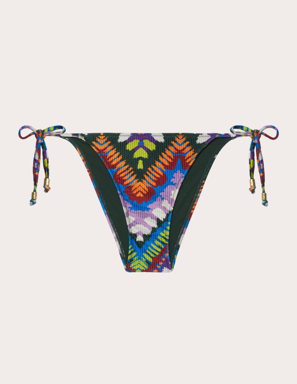 #COLOR_MULTICOLOR