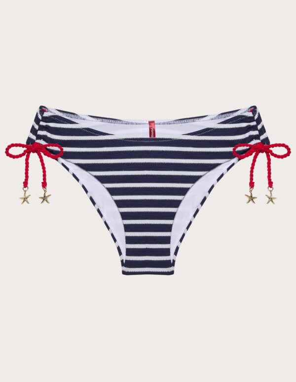 Slip femme marin – Image 6