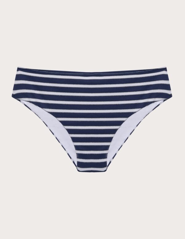 Slip femme marin – Image 4