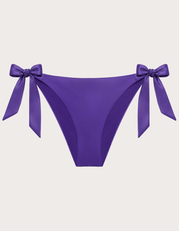 Slip femme étoile de mer – Image 5