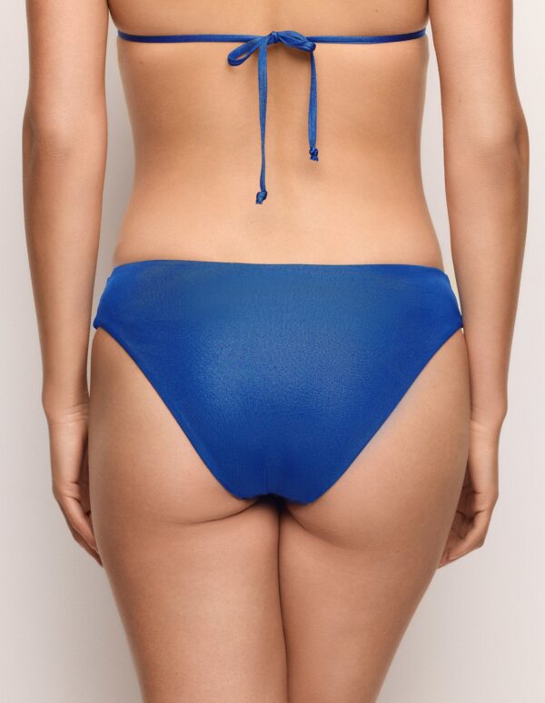 #COLOR_ELECTRIC BLUE